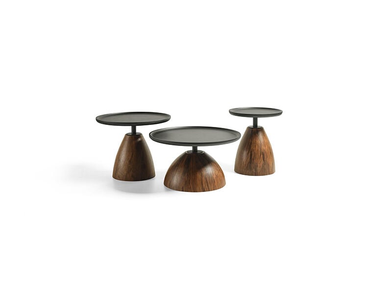 Kimono Orta Sehpa