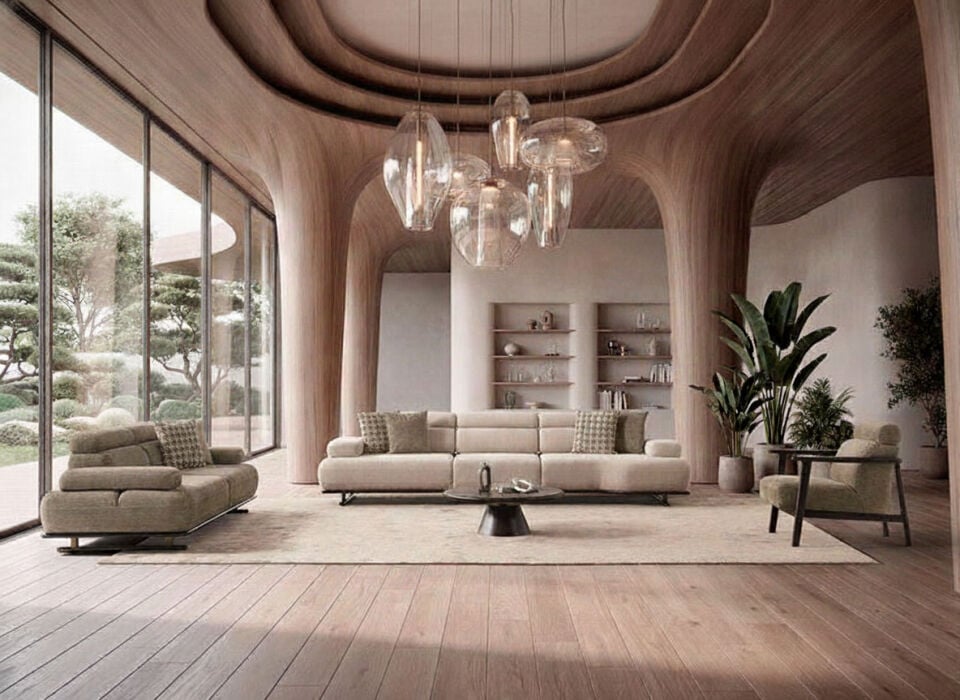 WOGG KOLTUK TAKIMI