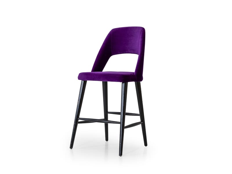 Lizbon Bar Sandalyesi