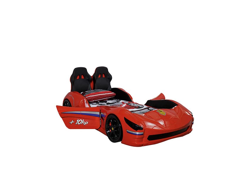 Cabrio Genç Odası Takımı