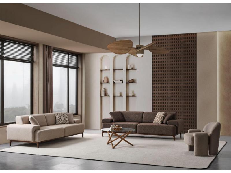 Best Koltuk Takımı