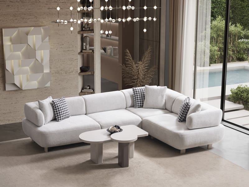 Florence Köşe Takımı