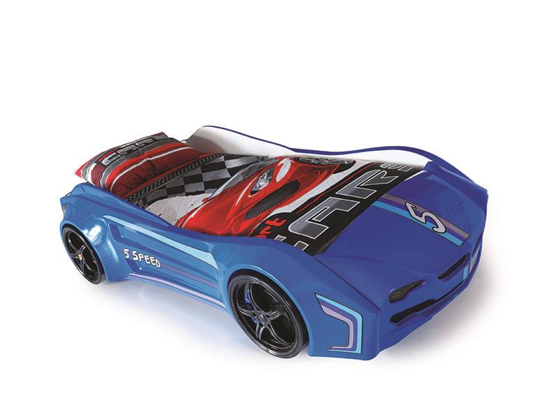 Coupe Genç Odası Takım