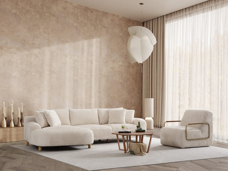 Glorya Köşe Takımı