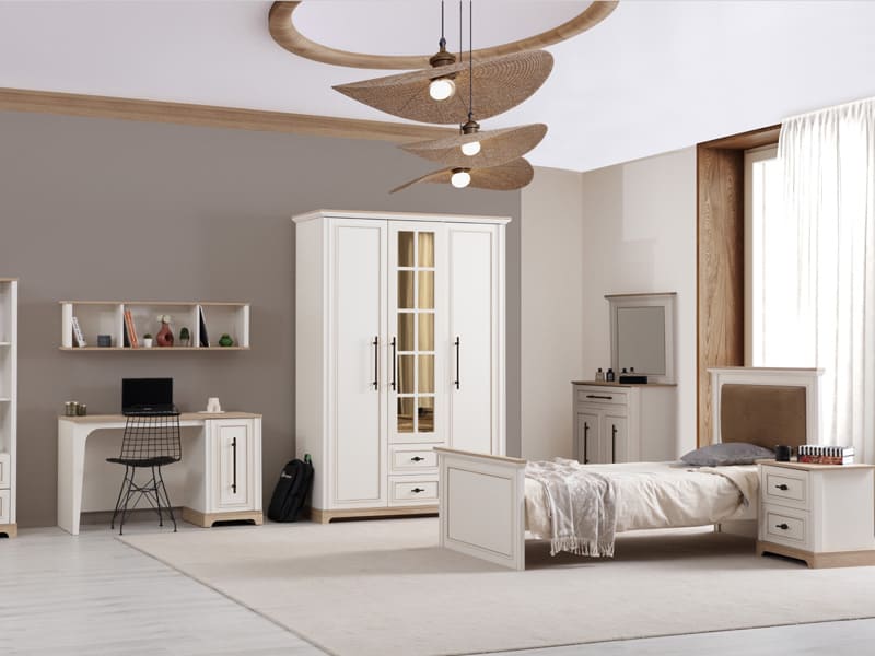 History Genç Odası Takımı