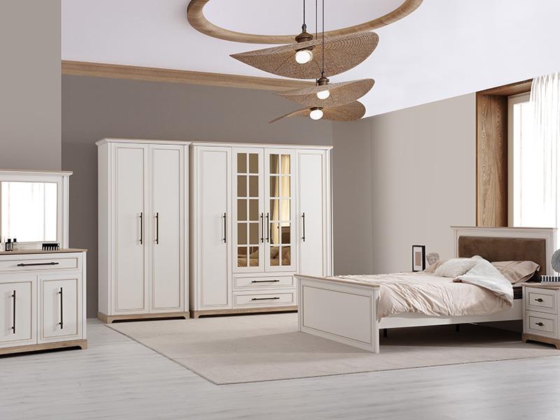 History Genç Odası Takımı