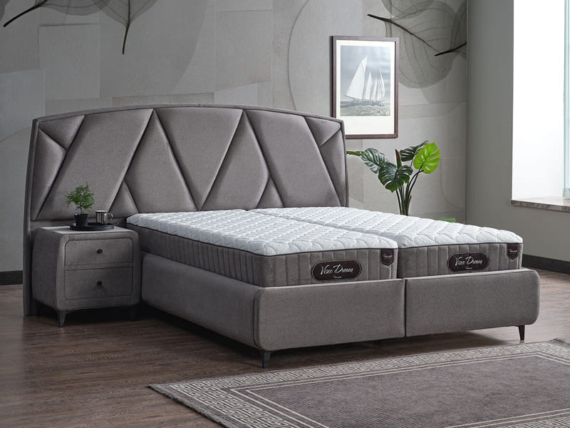 Visco Dream Yatak
