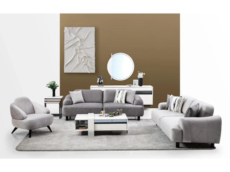 Aren Koltuk Takımı