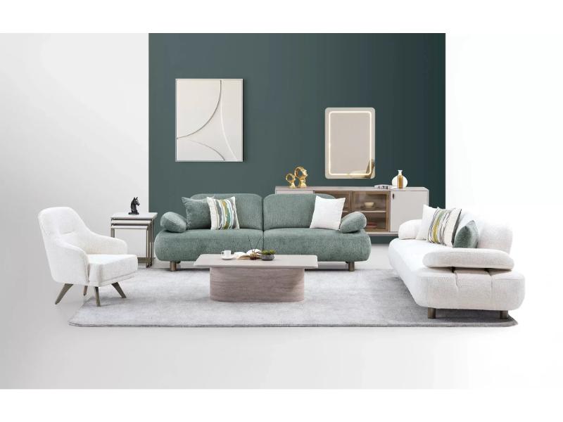 Astra Koltuk Takımı