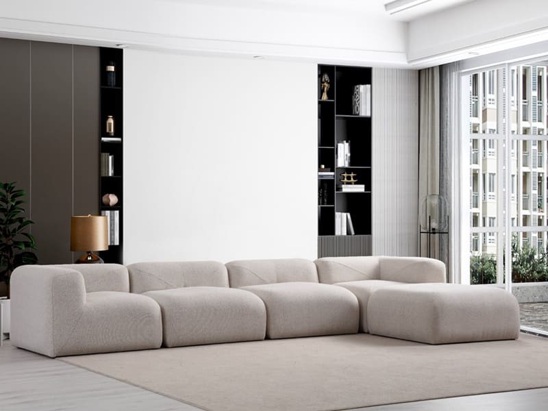 Nuage Köşe Takımı