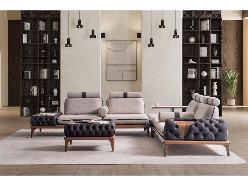 Pisa Köşe Takımı