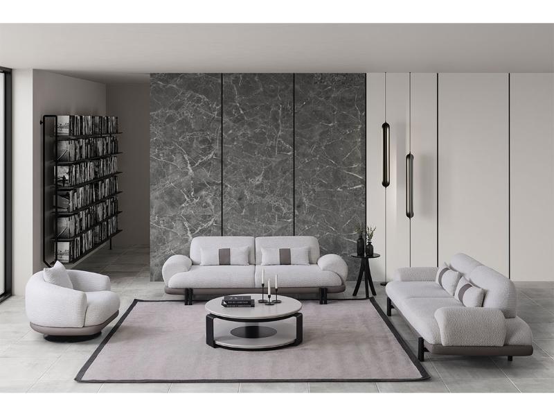 İbiza Koltuk Takımı