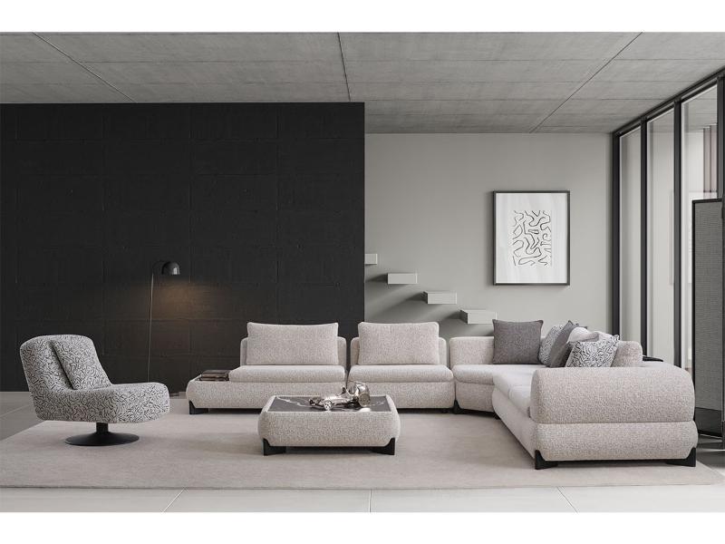 Aura Koltuk Takımı