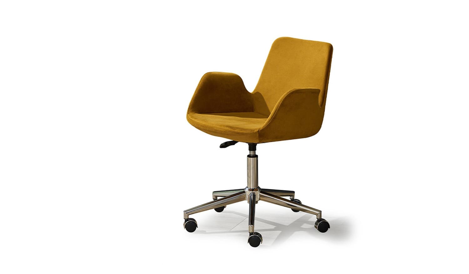 Ergo Bilgisayar Koltuğu