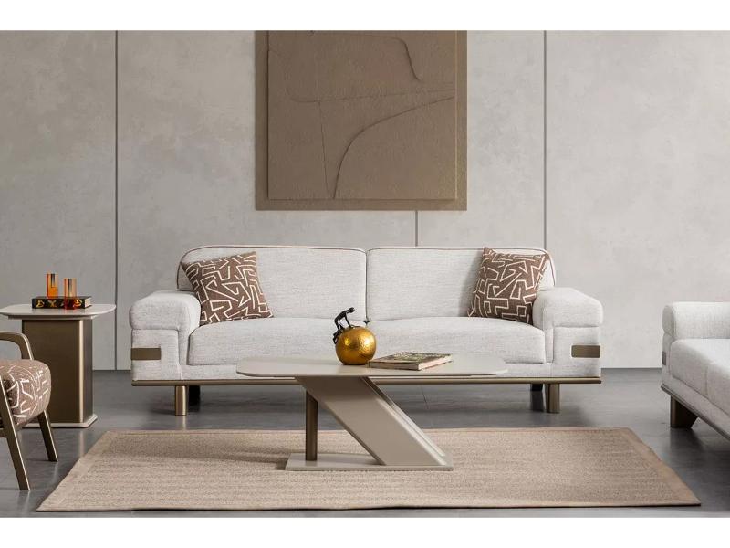 Padova Koltuk Takımı