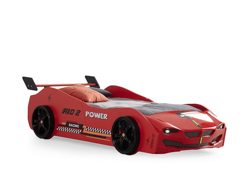 Rio Genç Odası Takımı