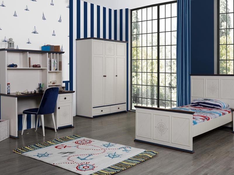 Marine Genç Odası Takımı