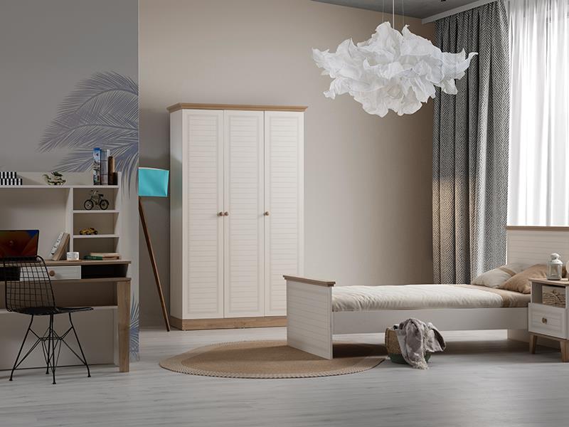 Natura Genç Odası Takımı