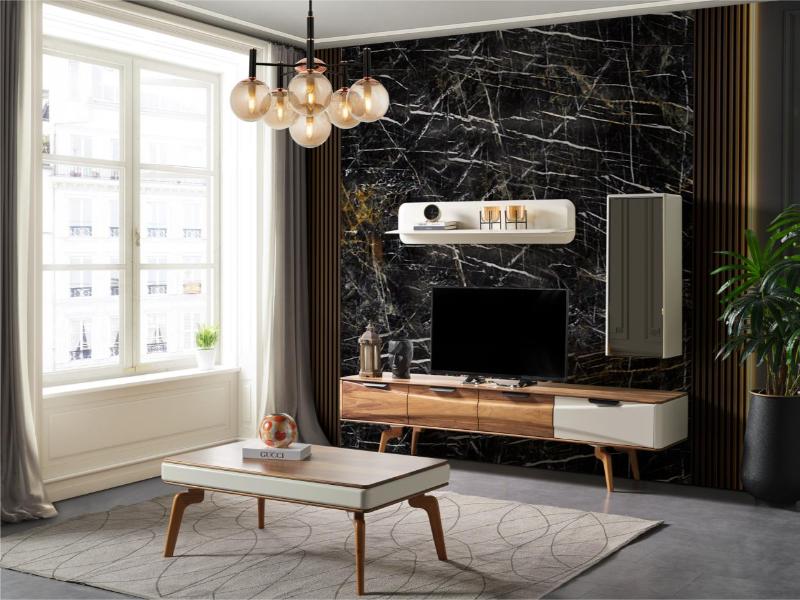 Legno Plus Tv Ünitesi