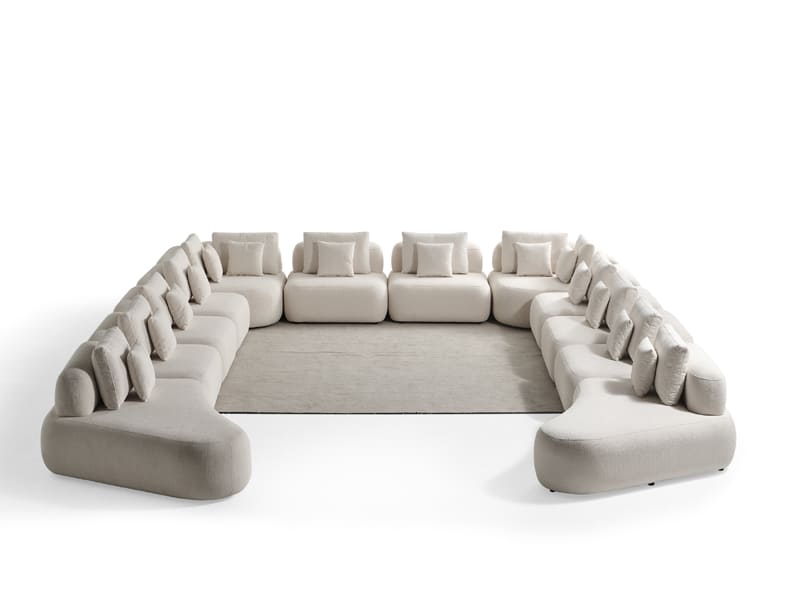 Mostar Köşe Takımı