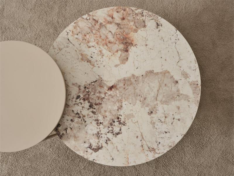 Farella Modern Orta Sehpa