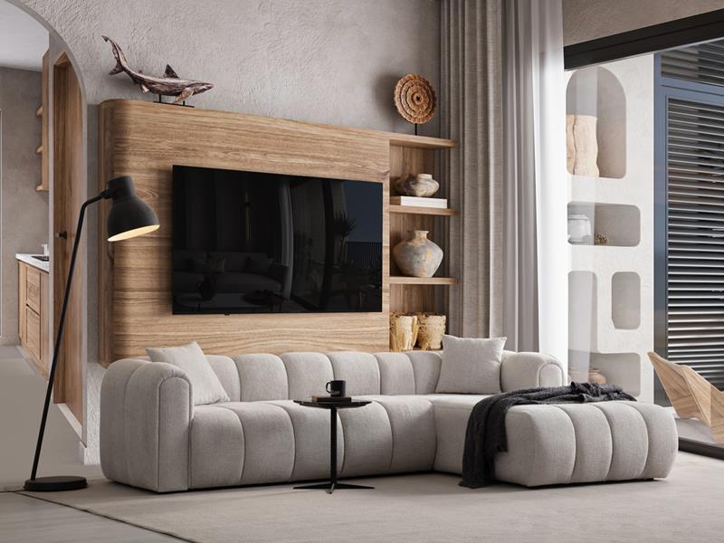 Ocasso Köşe Takımı