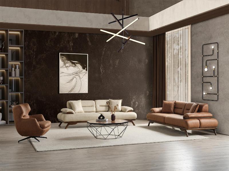 Pablo Koltuk Takımı