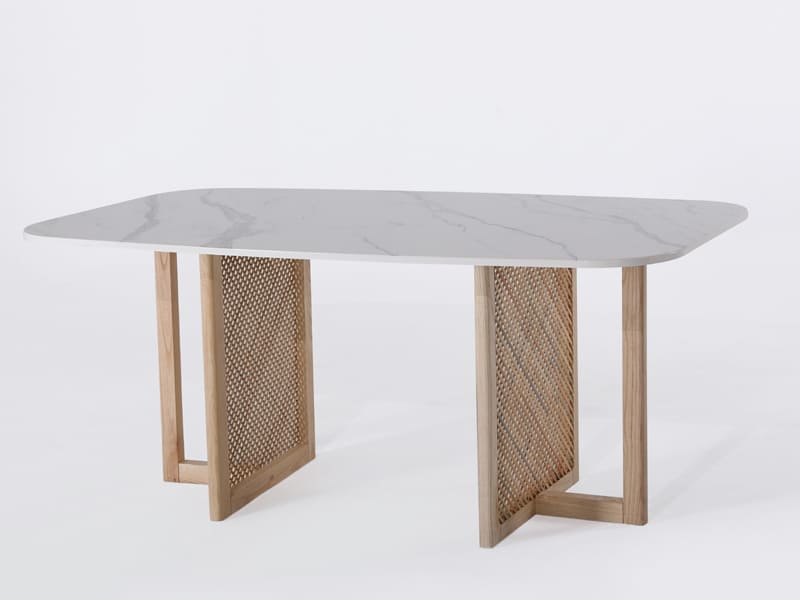 Rio 14 Tasarım Masa