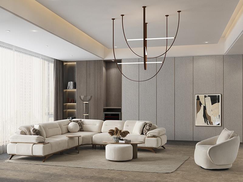 Safir Köşe Takımı