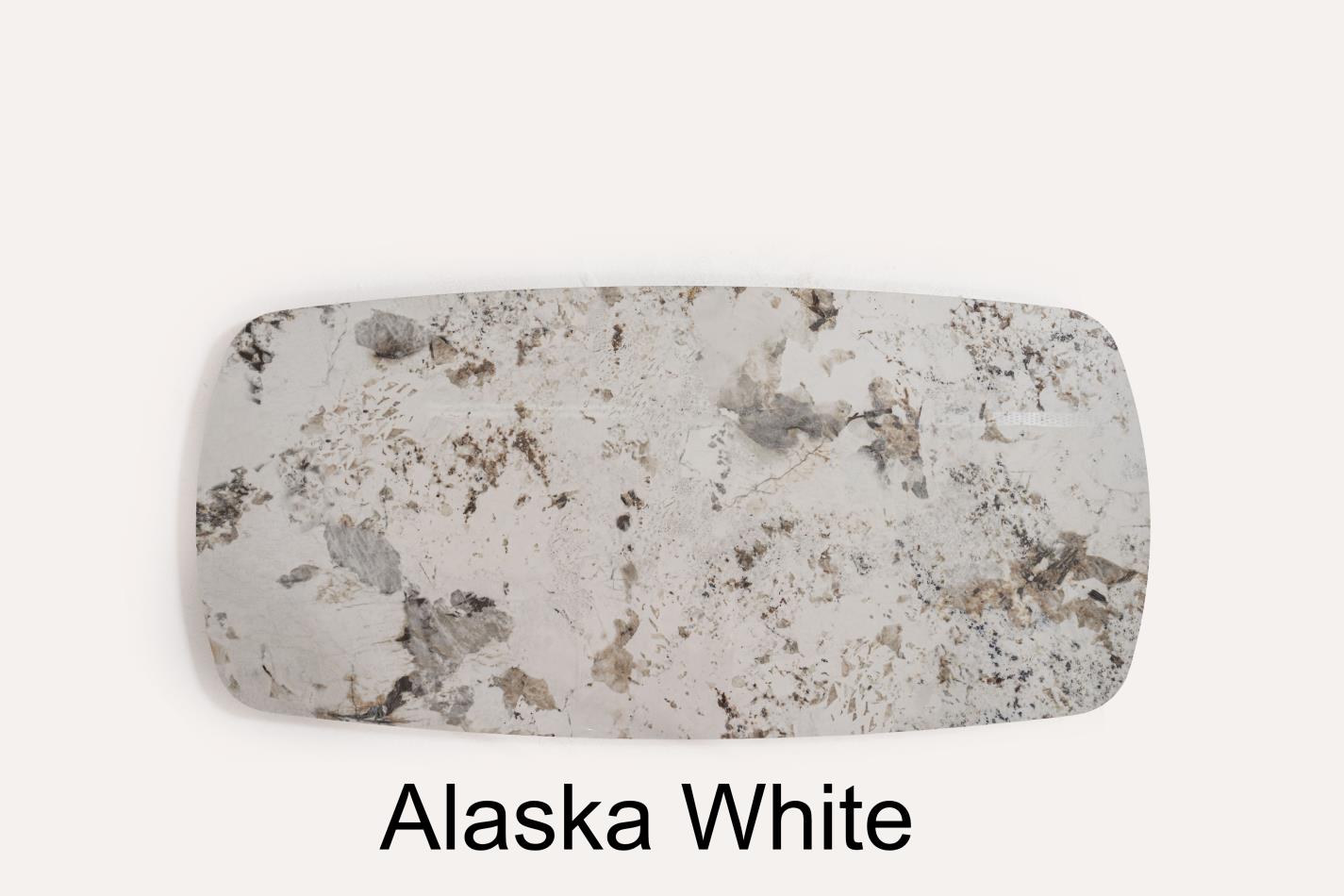 Seramik Desen Seçenekleri