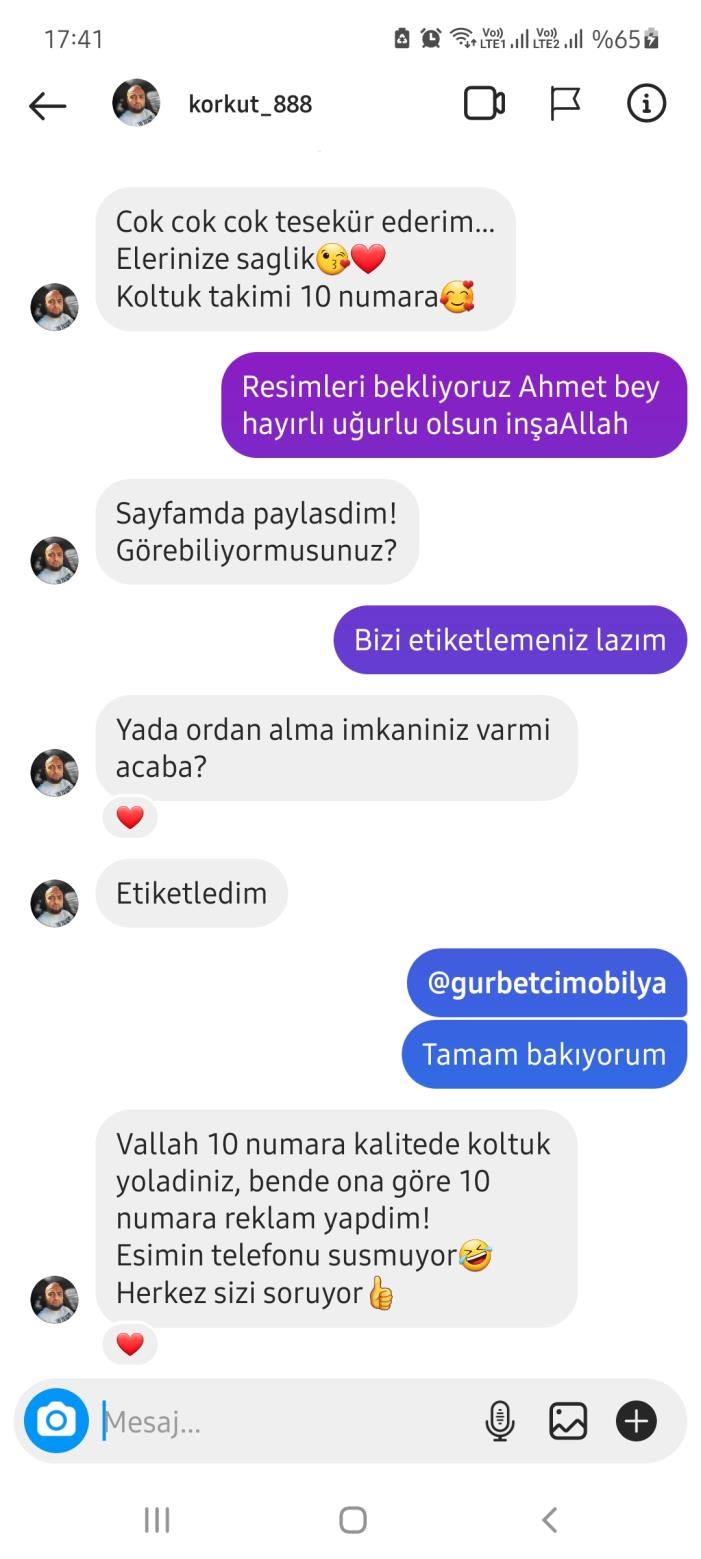 Ahmet Korkut