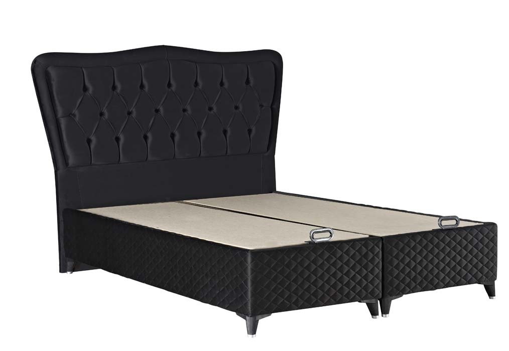 Royalty Comfort Yatak Seti