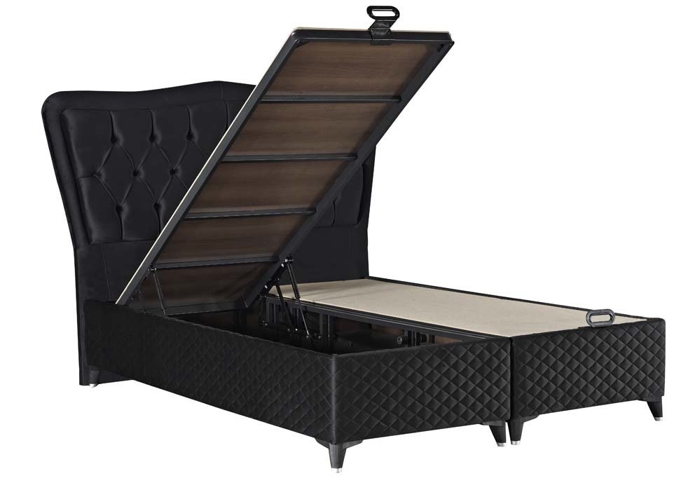 Royalty Comfort Yatak Seti