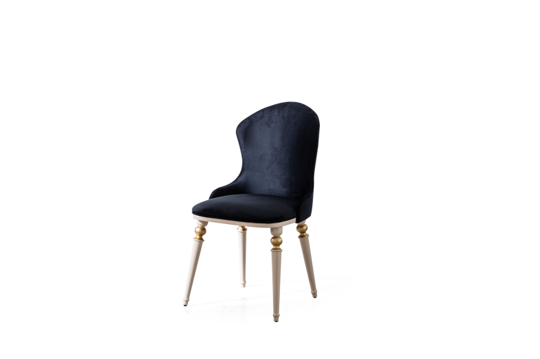 Safir Gold Yemek Odası