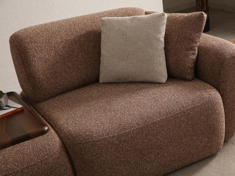 Gucci Koltuk Takımı