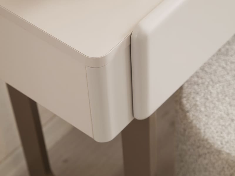 Lagom Yatak Odası Takımı