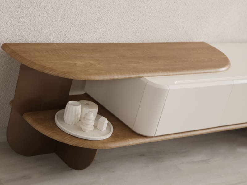 Elit Yemek Odası Takımı