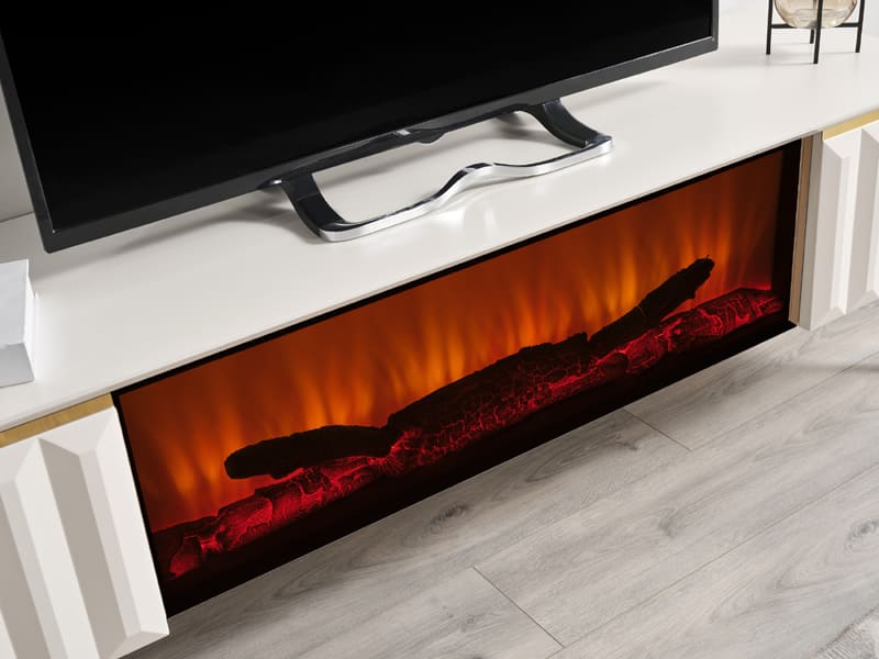 Fire Tv Ünitesi