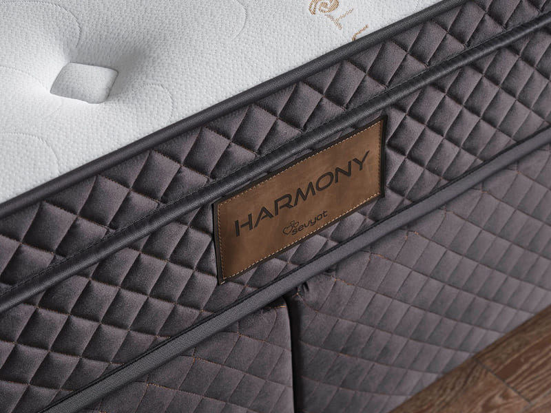 Harmony Yatak