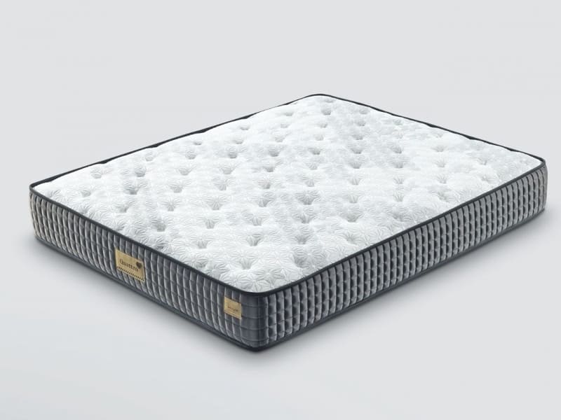 Quattro Yatak