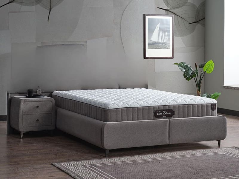 Visco Dream Yatak