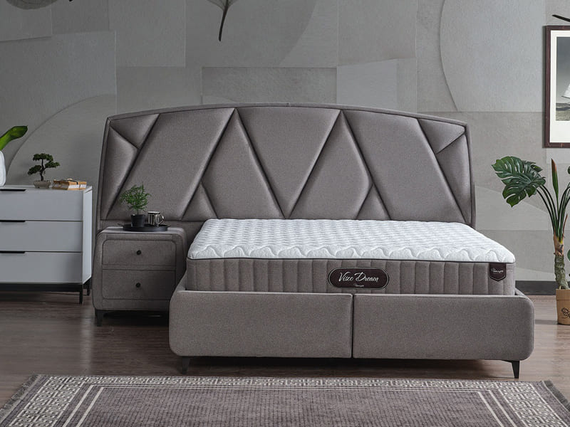 Visco Dream Yatak