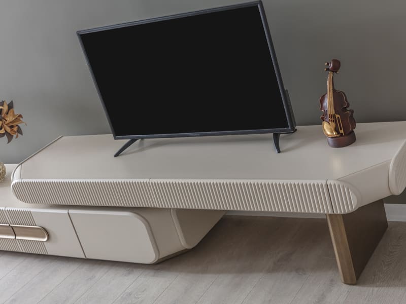 Viola TV Ünitesi