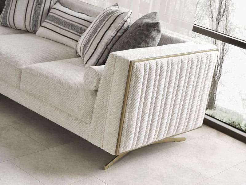 Bella Soft Koltuk Takımı