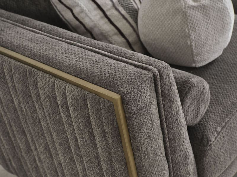 Bella Soft Koltuk Takımı