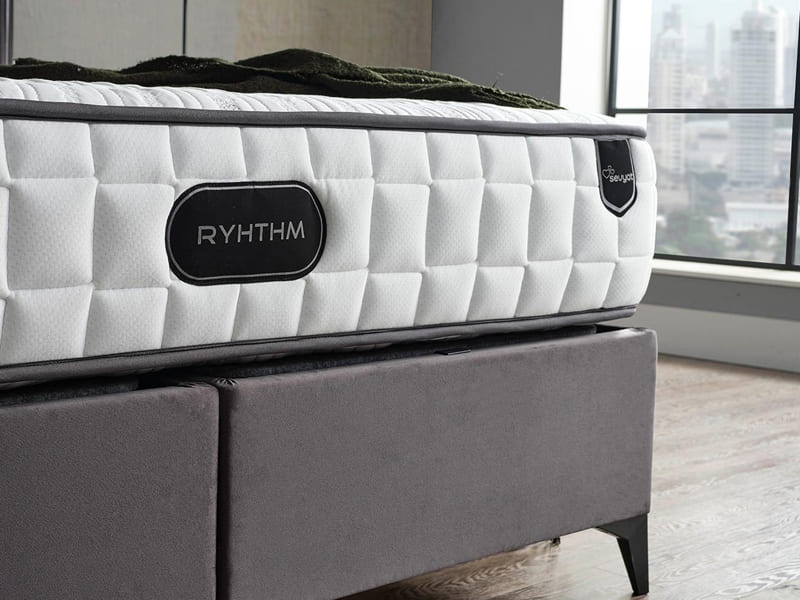 Ryhthm Yatak