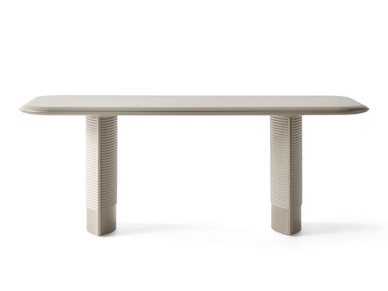 Elegance Yemek Odası Takımı