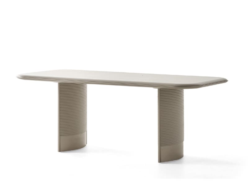 Elegance Yemek Odası Takımı