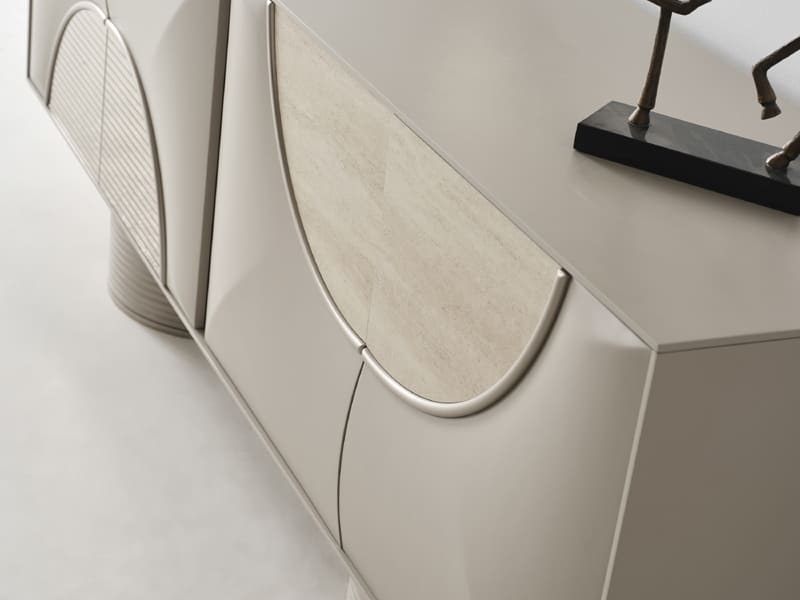 Elegance Yemek Odası Takımı