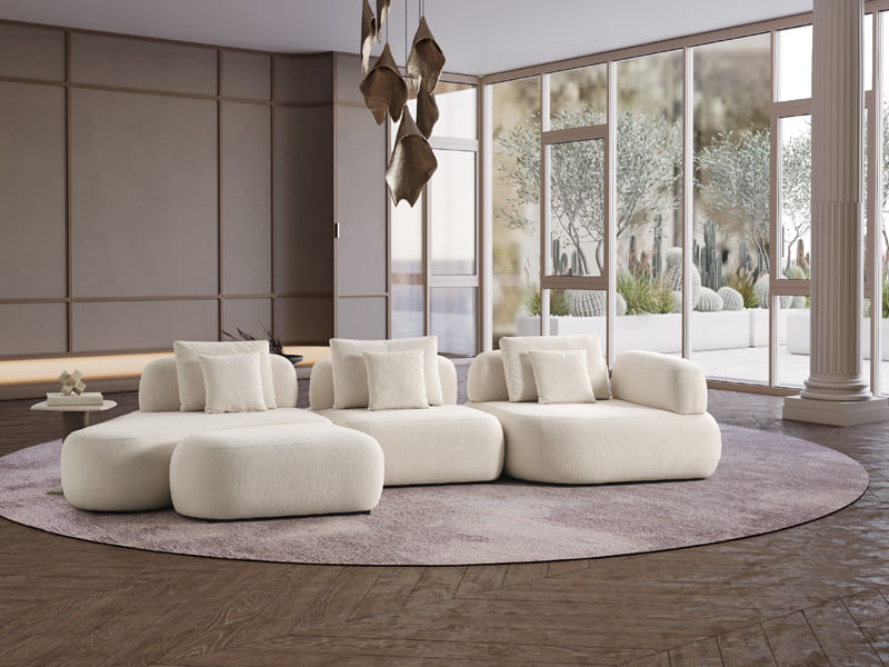 Mostar Köşe Takımı